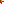Destellos dst-1529413