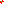 Destellos dst-1529414
