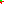 Destellos dst-1529415