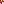 Destellos dst-1529416