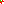 Destellos dst-1529417