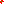 Destellos dst-1529418