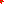 Destellos dst-1529419