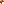 Destellos dst-1529421