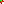 Destellos dst-1529423