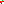 Destellos dst-1529424