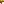 Destellos dst-1529426