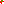 Destellos dst-1529427
