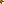 Destellos dst-1529428