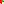 Destellos dst-1529429