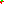 Destellos dst-1529430