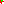 Destellos dst-1529431