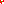 Destellos dst-1529433