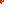 Destellos dst-1529434