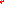 Destellos dst-1529435
