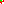 Destellos dst-1529437
