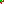 Destellos dst-1529438