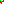 Destellos dst-1529439