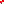 Destellos dst-1529440