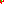 Destellos dst-1529441