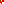 Destellos dst-1529442