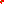 Destellos dst-1529444