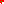 Destellos dst-1529445