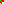 Destellos dst-1529446