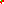 Destellos dst-1529447