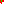 Destellos dst-1529448