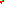 Destellos dst-1529450
