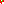 Destellos dst-1529451