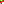 Destellos dst-1529452
