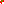Destellos dst-1529453