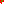 Destellos dst-1529454