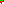 Destellos dst-1529455