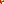 Destellos dst-1529459