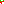 Destellos dst-1529460
