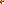 Destellos dst-1529461