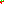 Destellos dst-1529464