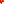 Destellos dst-1529469