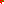 Destellos dst-1529470