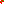 Destellos dst-1529471