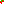 Destellos dst-1529472