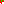 Destellos dst-1529475
