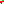 Destellos dst-1529476