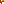 Destellos dst-1529477