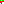 Destellos dst-1529478