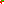 Destellos dst-1529479