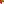 Destellos dst-1529480